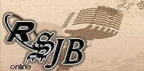 RADIO SÃO JOÃO BATISTA FM 107,1 MHZ